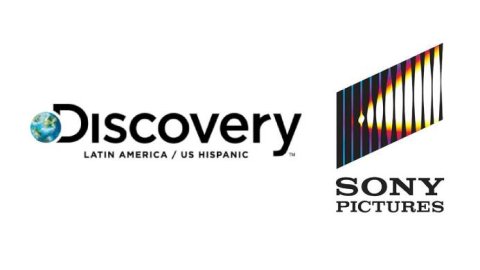 Discovery Latin America y Sony Pictures firman acuerdo para ventas publicitarias