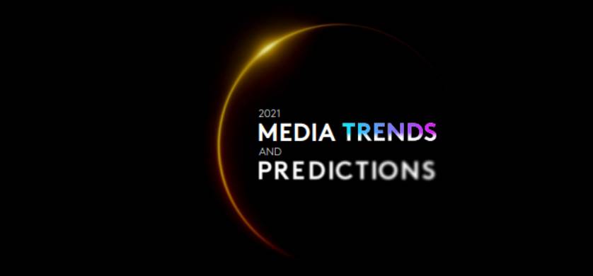 Kantar: cambios en el consumo de medios y las tendencias que transformarán la industria