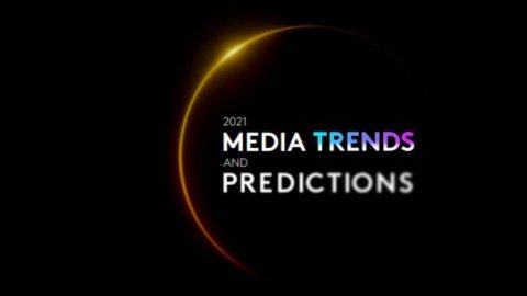 Kantar: cambios en el consumo de medios y las tendencias que transformarán la industria