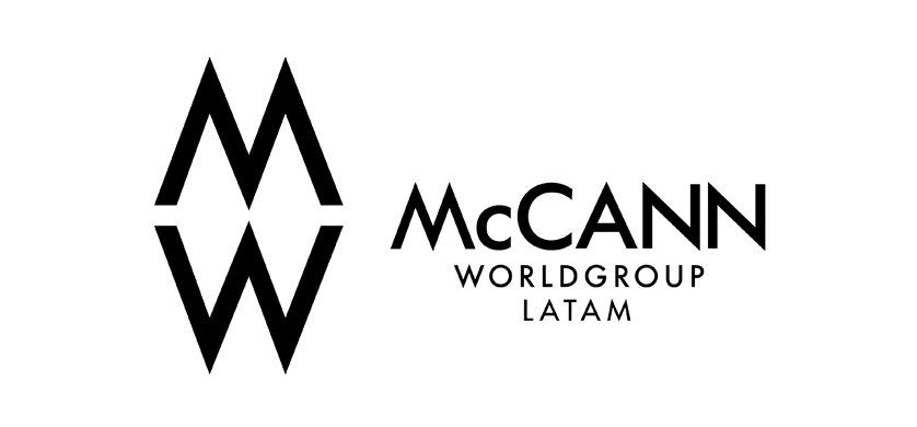 Agencias de McCann Worldgroup ganan premios sobre igualdad de género