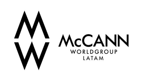 Agencias de McCann Worldgroup ganan premios sobre igualdad de género