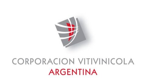 De Jujuy a Ushuaia, productores celebran el Vino Argentino