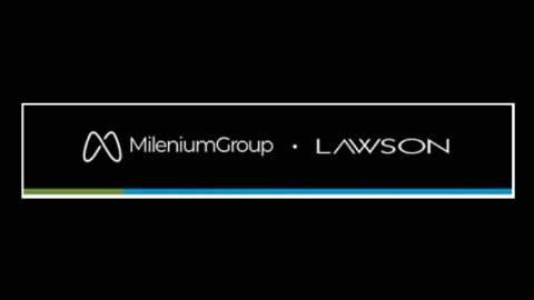 Se fusionan Milenium Group con Lawson Comunicación y Estrategia