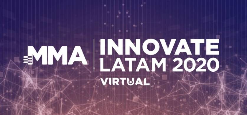 El MMA Innovate Latam reunió a la industria del marketing de Latinoamérica
