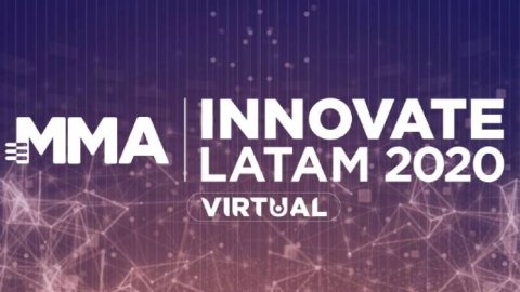 El MMA Innovate Latam reunió a la industria del marketing de Latinoamérica
