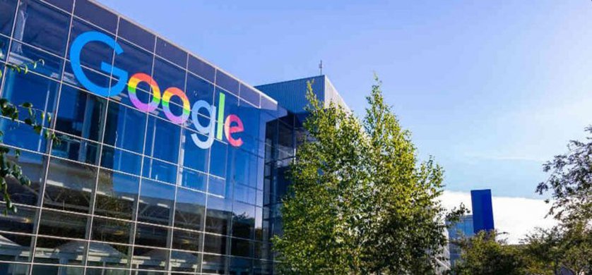 Google llegó a un acuerdo para remunerar a distintos medios franceses
