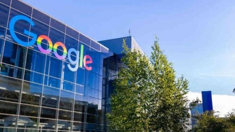 Google llegó a un acuerdo para remunerar a distintos medios franceses