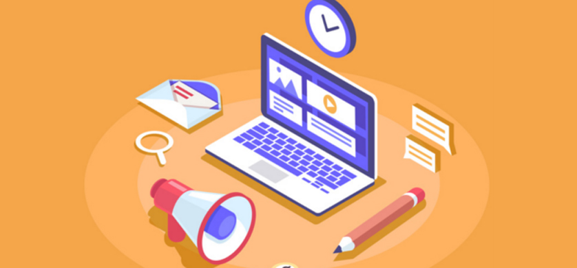 ¿Cuáles son las prioridades de innovación de los profesionales del marketing?