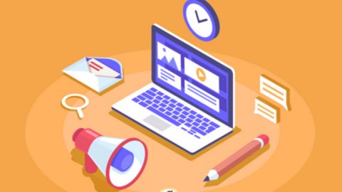 ¿Cuáles son las prioridades de innovación de los profesionales del marketing?