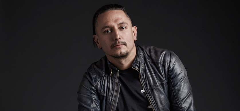 Alexis Ospina liderará su equipo creativo de Circus/Mediamonks en México y Colombia
