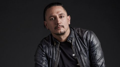 Alexis Ospina liderará su equipo creativo de Circus/Mediamonks en México y Colombia