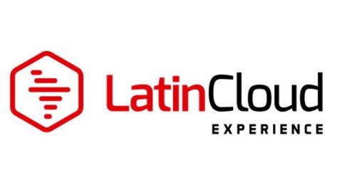 LatinCloud realiza el webinar: "Soluciones Cloud Locales vs. Nubes Internacionales"