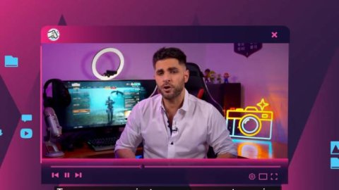 Ovación A24 anunció el lanzamiento de E24Sports