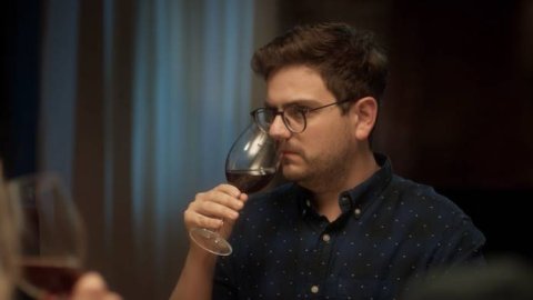 "Toda mesa argentina tiene un Don", la campaña de Vendaval para Bodegas Bianchi