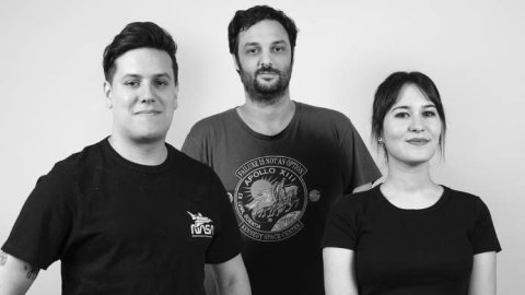 Nace Posta Studios dedicada solo a marcas y empresas
