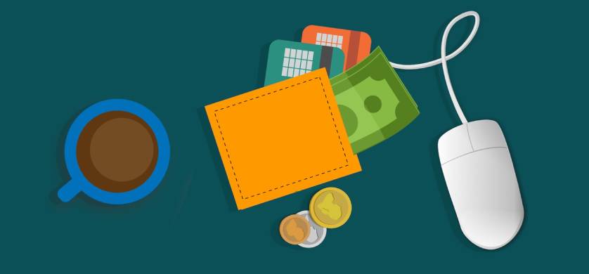 En pandemia aumentó un 62% el uso de pagos digitales