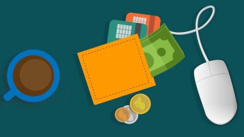 En pandemia aumentó un 62% el uso de pagos digitales