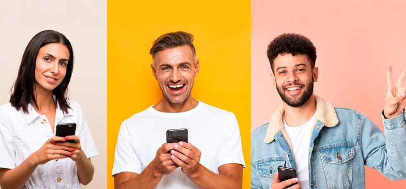 Se lanza Bimo, la billetera digital que permite acceder a múltiples descuentos y beneficios