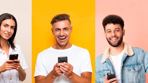 Se lanza Bimo, la billetera digital que permite acceder a múltiples descuentos y beneficios