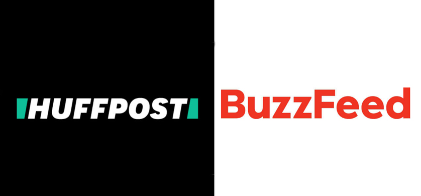 EEUU: BuzzFeed adquiere a su competidor HuffPost