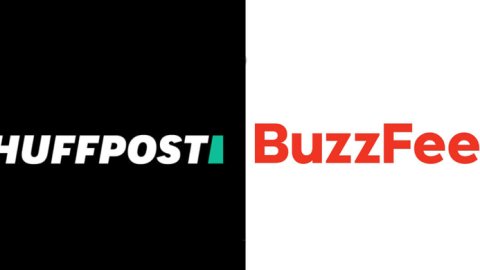 EEUU: BuzzFeed adquiere a su competidor HuffPost