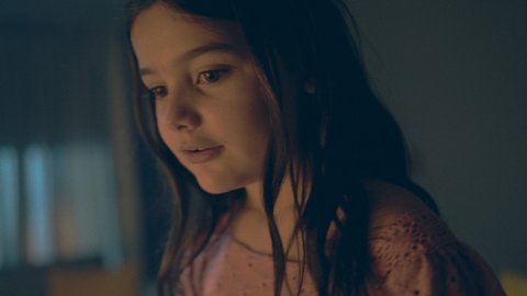 Mercado Libre y GUT presentan nuevo comercial por la navidad: "Una carta diferente" 