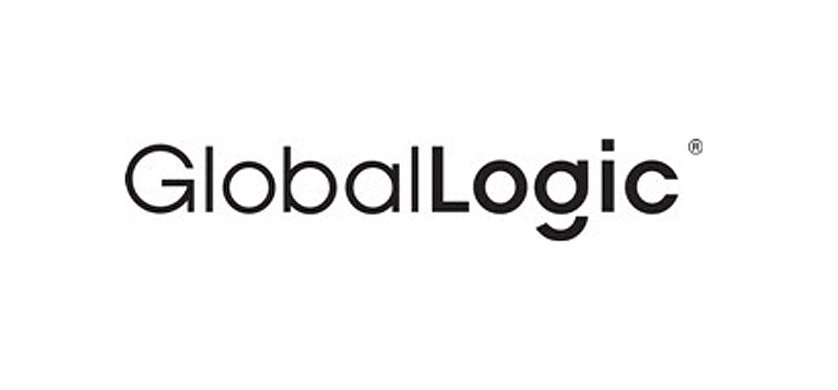 GlobalLogic adquiere ECS Group