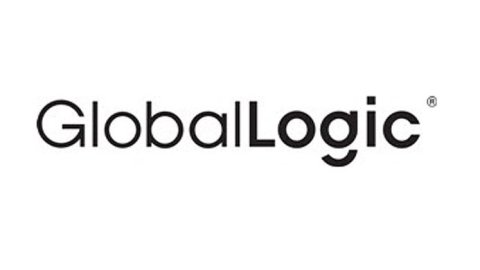 GlobalLogic adquiere ECS Group