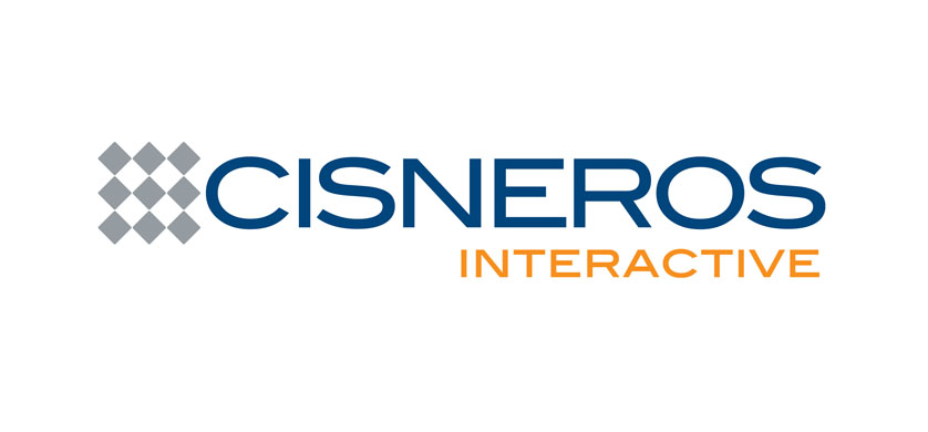 RedMas es ahora Cisneros Interactive