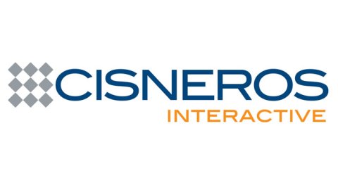 RedMas es ahora Cisneros Interactive