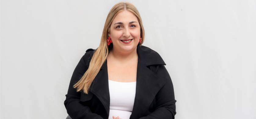 Se llevó a cabo el Women's Entrepreneurship Day en Argentina