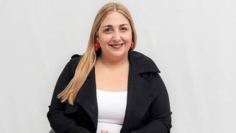 Se llevó a cabo el Women's Entrepreneurship Day en Argentina