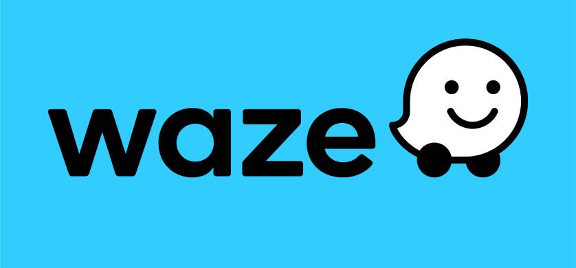 Waze lanza una campaña para apoyar a las pequeñas empresas
