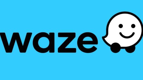 Waze lanza una campaña para apoyar a las pequeñas empresas