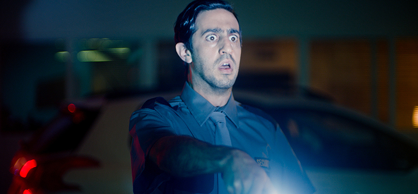 “Luces y Color”, la campaña lanzamiento de Karvi creada por VMLY&R