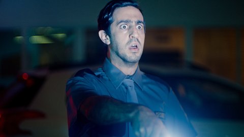 “Luces y Color”, la campaña lanzamiento de Karvi creada por VMLY&R