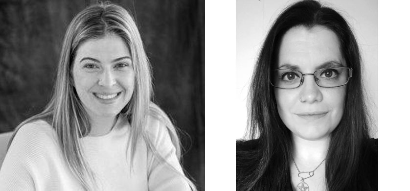 Hogarth Argentina suma nuevos talentos a su equipo