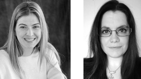 Hogarth Argentina suma nuevos talentos a su equipo