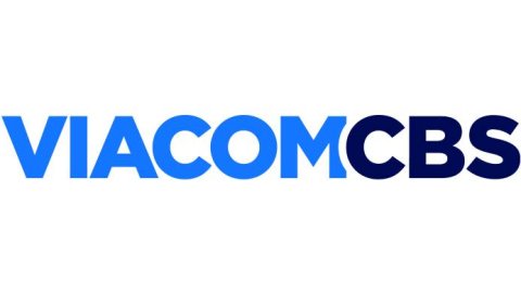 Premian al equipo comercial de ViacomCBS Cono Sur