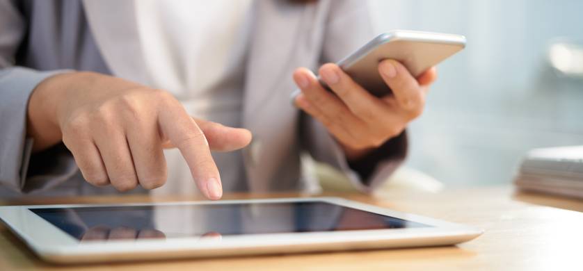 Estrategias para impulsar las ventas durante los eventos de compras online