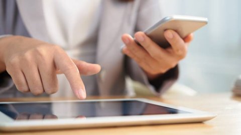 Estrategias para impulsar las ventas durante los eventos de compras online