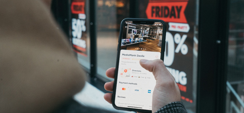 Las 5 claves de Havas para maximizar las ventas este Black Friday