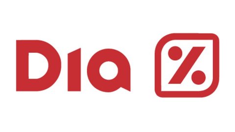 DIA estrenó alianza con Rappi