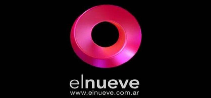 La Justicia intervino Canal 9 y se frena la venta al Grupo Octubre