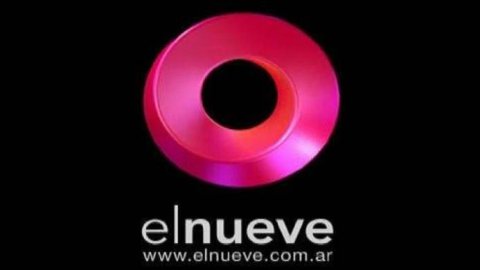 La Justicia intervino Canal 9 y se frena la venta al Grupo Octubre