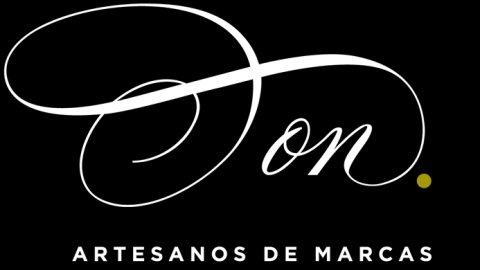 Don elegida la agencia independiente del año en los Premios Jerry Goldenberg