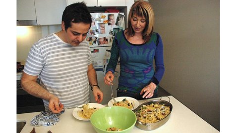 El Gourmet sale de safari por Australia para explorar lo mejor de su gastronomía