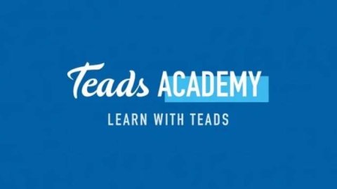 Teads presenta “Teads Academy” para partners y anunciantes