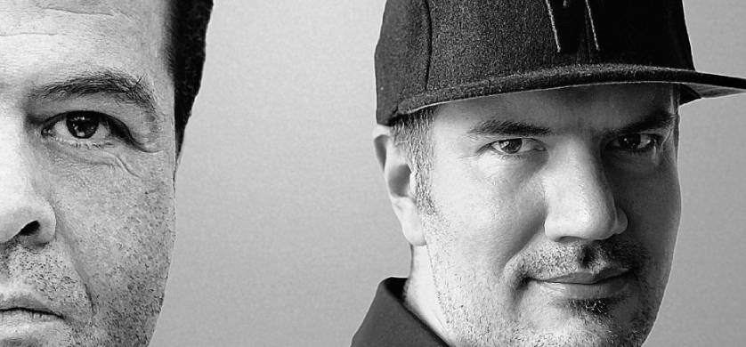 Juan José Posada es el nuevo presidente y CCO de Grey Colombia