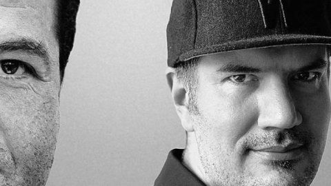 Juan José Posada es el nuevo presidente y CCO de Grey Colombia
